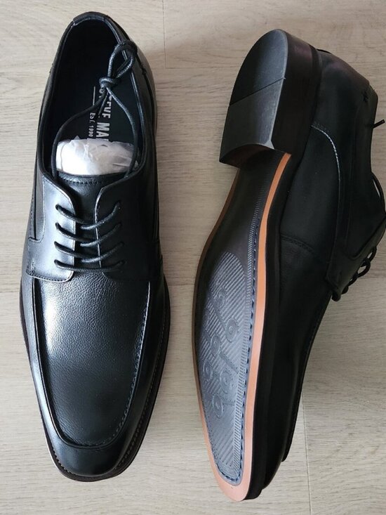 Steve Madden - Anvikta (Men) Size 11 NEW in box main image 6